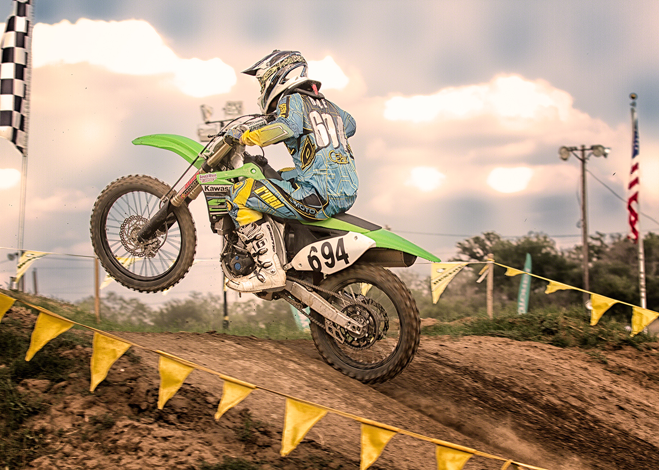 motocross_5211