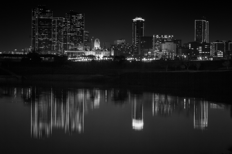 Fort-Worth-Texas-Skyline_800px-6572