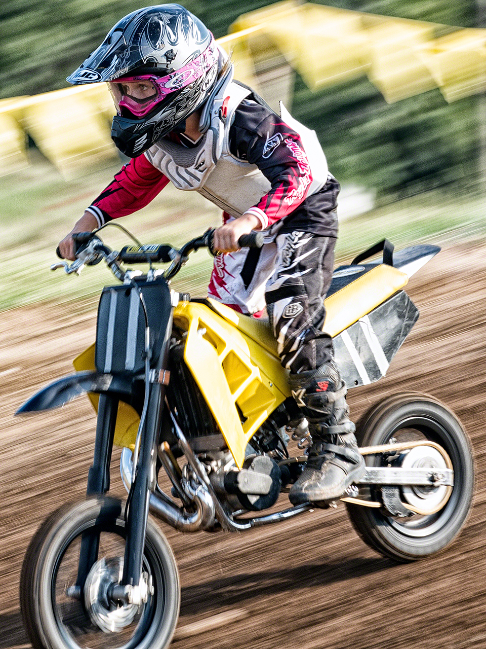 motocross_6028